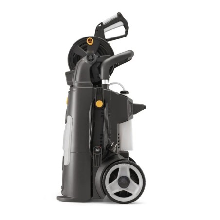 Electric pressure washer STIGA HPS550R motor 2500 pressione Ma pressure pressione