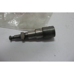 Pompe injecteur pompe RF100 RF120 RF121 RF130 RF140 RD220 RD901/2 RD240 RD248