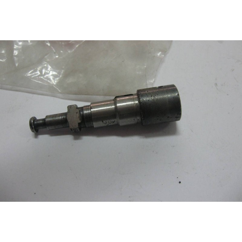 Pump injector pump RF100 RF120 RF121 RF130 RF140 RD220 RD901/2 RD240 RD248