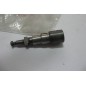 Pump injector pump RF100 RF120 RF121 RF130 RF140 RD220 RD901/2 RD240 RD248