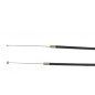 ORIGINAL ALPINA CASTOR STIGA VIP 52 brushcutter throttle cable