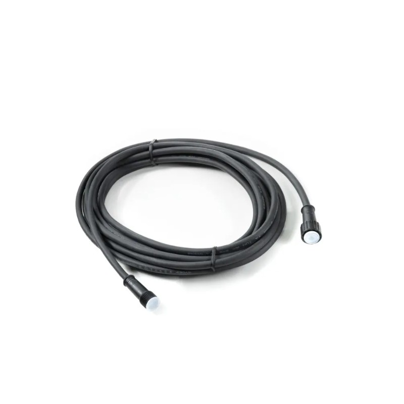 Cargador de batería cable de extensión 5 m ORIGINAL STIGA robot cortacésped 1127-0010-01