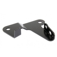 ORIGINAL STIGA lawn tractor belt tensioner bracket VILLA CLASSIC - VILLA SENATOR | Newgardenstore.eu