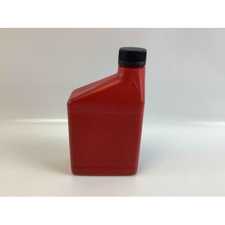 STRONG Mineral Synthetic Oil SAE 5W50 for hydrostatic transmissions 1 litre