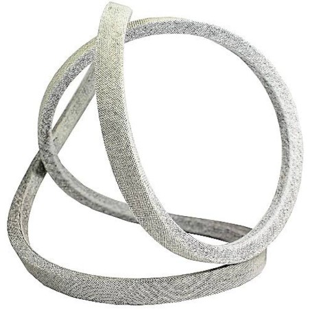 ORIGINAL STIGA lawn tractor mower blade belt 1134-9068-01 | Newgardenstore.eu