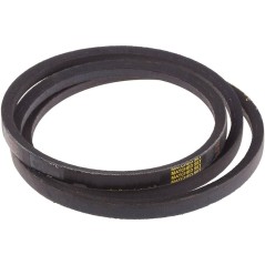 Flat transmission belt ORIGINAL STIGA lawn tractor VILLA 92M 1134-9096-01 | Newgardenstore.eu