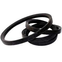 PARK 95 COMBI STIGA ORIGINAL lawn tractor drive belt | Newgardenstore.eu