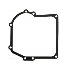 Crankcase gasket ORIGINAL STIGA lawn mower SV 150 engine 118550130/0 | Newgardenstore.eu