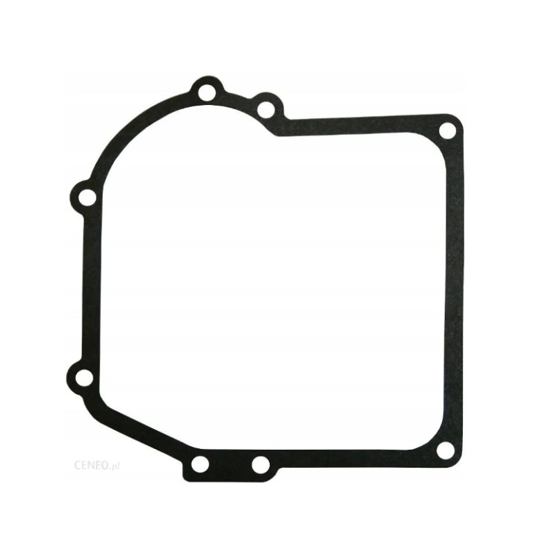 Crankcase gasket ORIGINAL STIGA lawn mower SV 150 engine 118550130/0