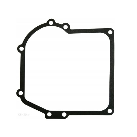 Crankcase gasket ORIGINAL STIGA lawn mower SV 150 engine 118550130/0 | Newgardenstore.eu