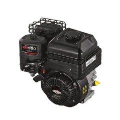 Komplette BRIGGS&STRATTON XR950 208cc Motor horizontale Welle 19x60 Benzin | Newgardenstore.eu