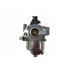 Carburatore ORIGINALE STIGA motore rasaerba COMBI 48 CS484S GREEN 48 118550926/0