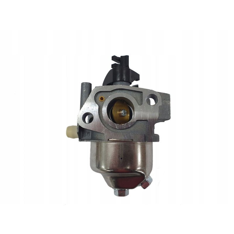 Carburatore ORIGINALE STIGA motore rasaerba COMBI 48 CS484S GREEN 48 118550926/0