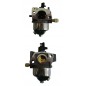 Carburatore ORIGINALE STIGA motore rasaerba COMBI 48 CS484S GREEN 48 118550926/0