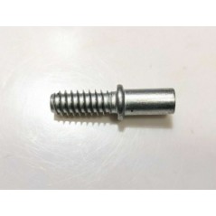 D8 collar screw chainsaw models MS192C-E MS193C-E ORIGINAL STIHL 00006642402