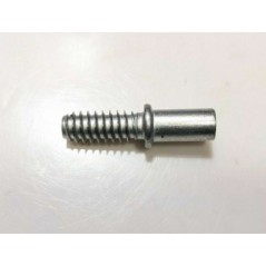 D8 collar screw chainsaw models MS192C-E MS193C-E ORIGINAL STIHL 00006642402 | Newgardenstore.eu