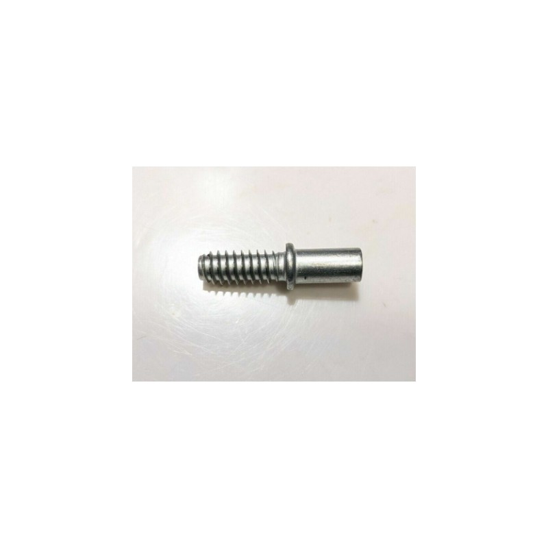 D8 collar screw chainsaw models MS192C-E MS193C-E ORIGINAL STIHL 00006642402