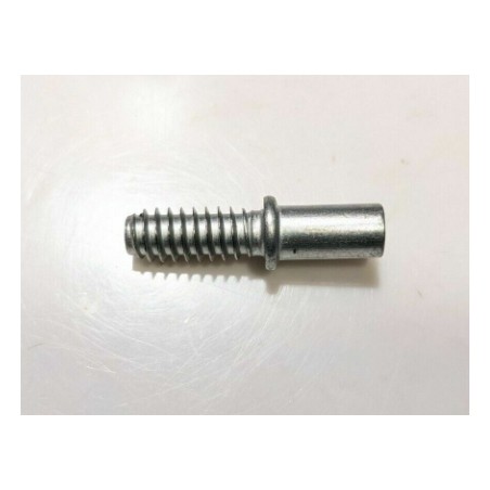 D8 collar screw chainsaw models MS192C-E MS193C-E ORIGINAL STIHL 00006642402 | Newgardenstore.eu