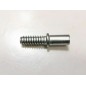 D8 collar screw chainsaw models MS192C-E MS193C-E ORIGINAL STIHL 00006642402