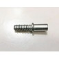 Tornillo de collarín D8 motosierra modelos MS192C-E MS193C-E ORIGINAL STIHL 00006642402