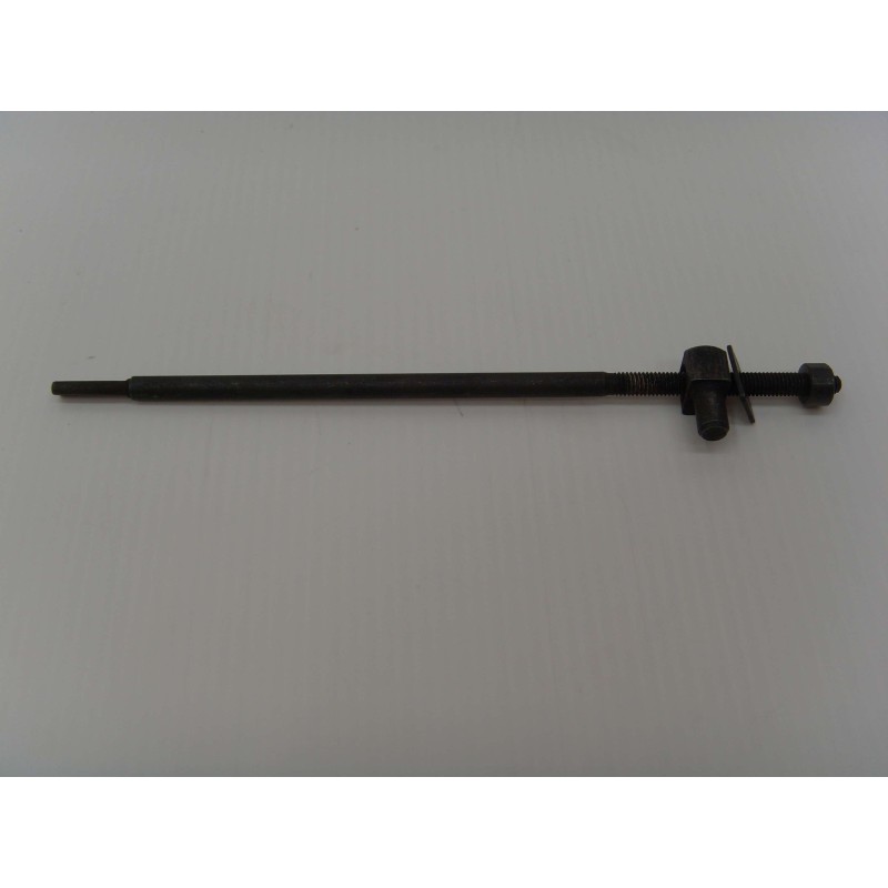 Tie rod for original STIGA SE 180 Q ALPINA EA 2000 Q chainsaw 118800490/0