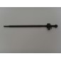 Tie rod for original STIGA SE 180 Q ALPINA EA 2000 Q chainsaw 118800490/0