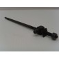 Tie rod for original STIGA SE 180 Q ALPINA EA 2000 Q chainsaw 118800490/0