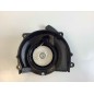 Brushcutter chainsaw starter pulley M787541