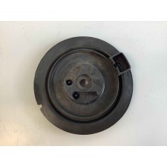 ORIGINAL polea de arranque cortacésped YAMAHA YLM342 - YLM 346 JK4-15714-00