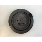 ORIGINAL polea de arranque cortacésped YAMAHA YLM342 - YLM 346 JK4-15714-00