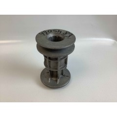 ORIGINAL MARAZZINI M.E.P mower blade support hub