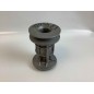 ORIGINAL MARAZZINI M.E.P mower blade support hub