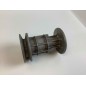 ORIGINAL MARAZZINI M.E.P mower blade support hub