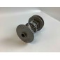 ORIGINAL MARAZZINI M.E.P mower blade support hub