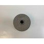 ORIGINAL MARAZZINI M.E.P mower blade support hub