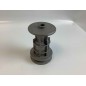 ORIGINAL MARAZZINI M.E.P mower blade support hub