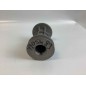 ORIGINAL MARAZZINI M.E.P mower blade support hub