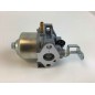 Carburatore ORIGINALE AMA per motore rasaerba MVG - T100