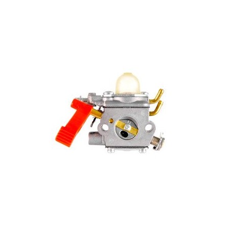 Vergaser Benzin-Gebläse Modelle ABR32 B32 BC535 118804007/0 STIGA | Newgardenstore.eu