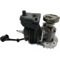 Bloc moteur tronçonneuse ORIGINAL STIGA A305 - APR25 - SPR255 - EP2525CS