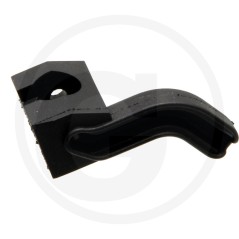 ORIGINAL HUSQVARNA 340 340E 345E 350 joint pompe à huile flexible