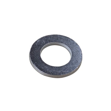 M8 washer 8,4X16X1,6 uni 6592 zinc plated ORIGINAL STIGA lawn tractor 1163X - 1228H | Newgardenstore.eu