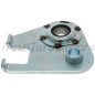 Right-hand wheel adjustment arm compatible HONDA 25271582 42930-VG0-000
