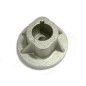 ORIGINAL STIGA A450B - BL450B - CMI47B mower blade support hub