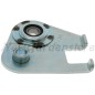Left wheel adjustment arm compatible HONDA 25271583 42940-VG0-000