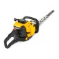 STIGA SHP 60 24.5cc petrol hedge trimmer 60cm blade 60cm rotating handle