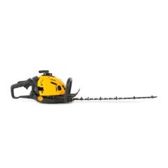 STIGA SHP 60 24.5cc essence taille-haie 60cm lame 60cm poignée rotative | Newgardenstore.eu