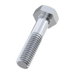 Screw M10X60 original STIGA lawn tractor 1840H-2040H-2240H 112692395/2 | Newgardenstore.eu