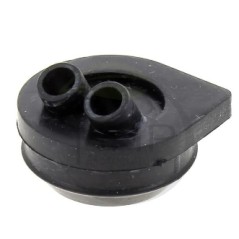 Hose connector hose grommet brushcutter ORIGINAL STIGA 2525 | Newgardenstore.eu