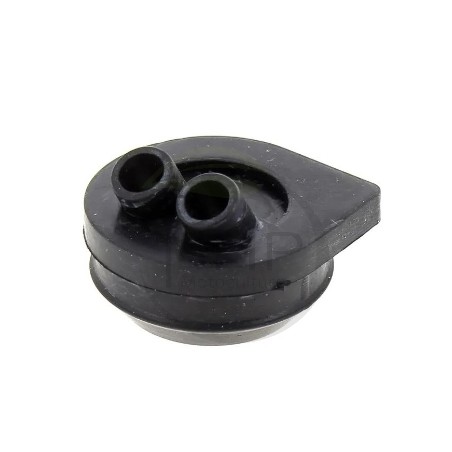 Hose connector hose grommet brushcutter ORIGINAL STIGA 2525 | Newgardenstore.eu